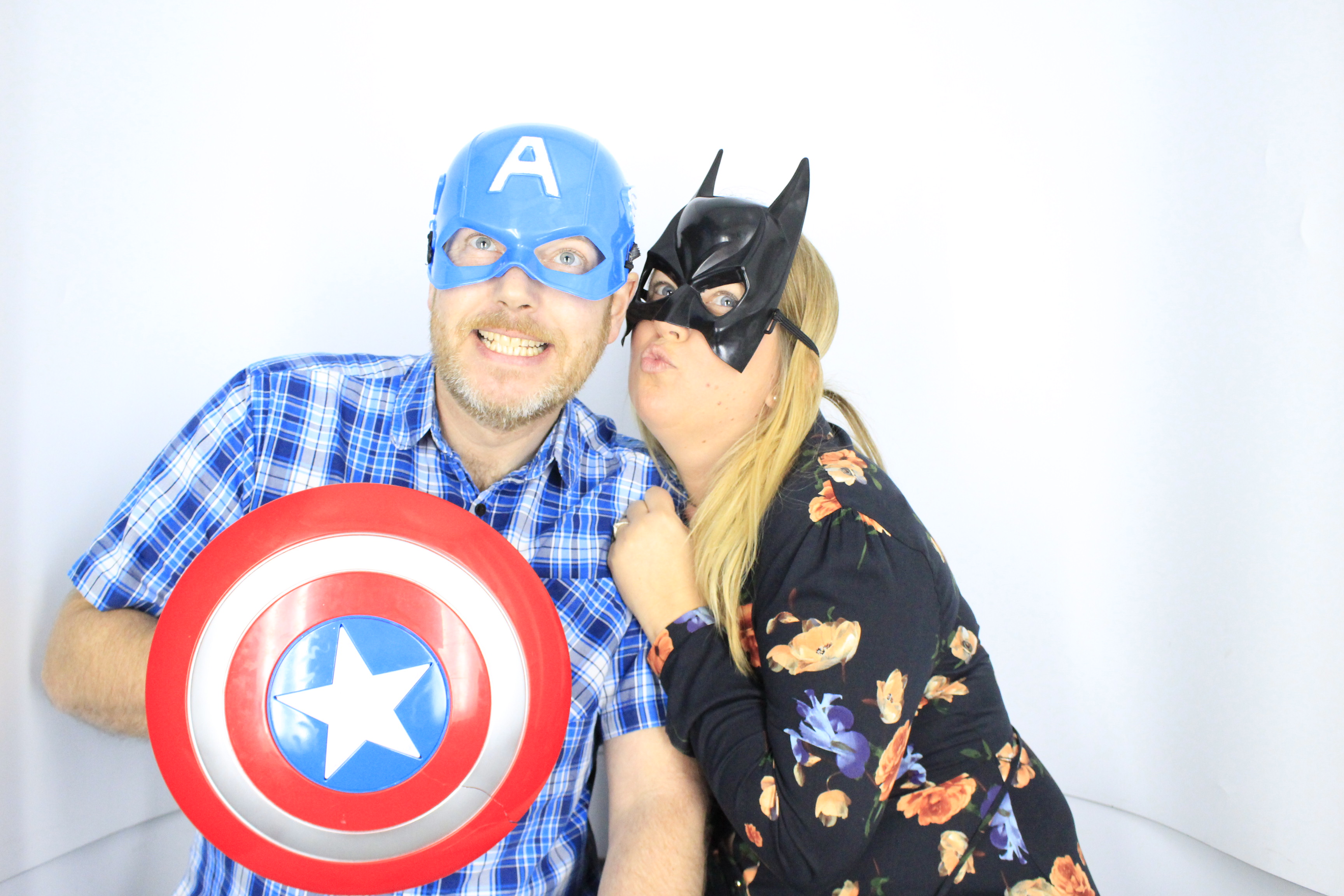 Earl of March | View more photos from the event at gallery.myphotoboothexperience.co.uk/u/MyPhotoBoothExperienceLtd/Earl-of-March